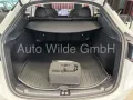 Tesla Model Y Basis RWD