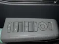 Kia EV4 Hatchback Earth 81 kWh 150 kW Frontantrieb S
