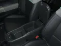 Kia EV4 Hatchback Earth 81 kWh 150 kW Frontantrieb S