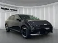 Kia EV4 Hatchback Earth 81 kWh 150 kW Frontantrieb S