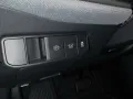 Kia EV4 Hatchback Earth 81 kWh 150 kW Frontantrieb S