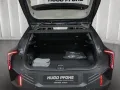 Kia EV4 Hatchback Earth 81 kWh 150 kW Frontantrieb S
