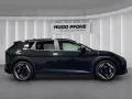Kia EV4 Hatchback Earth 81 kWh 150 kW Frontantrieb S