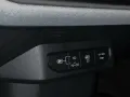 Kia EV4 Hatchback Earth 81 kWh 150 kW Frontantrieb S