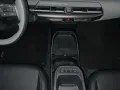 Kia EV4 Hatchback Earth 81 kWh 150 kW Frontantrieb S