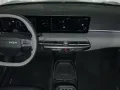 Kia EV4 Hatchback Earth 81 kWh 150 kW Frontantrieb S