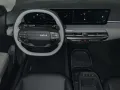 Kia EV4 Hatchback Earth 81 kWh 150 kW Frontantrieb S