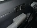 Kia EV4 Hatchback Earth 81 kWh 150 kW Frontantrieb S