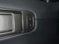 Kia EV4 Hatchback Earth 81 kWh 150 kW Frontantrieb S