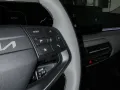 Kia EV4 Hatchback Earth 81 kWh 150 kW Frontantrieb S
