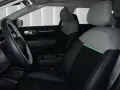 Kia EV4 Hatchback Earth 81 kWh 150 kW Frontantrieb S