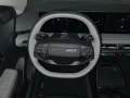 Kia EV4 Hatchback Earth 81 kWh 150 kW Frontantrieb S