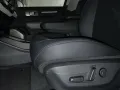 Kia EV4 Hatchback Earth 81 kWh 150 kW Frontantrieb S