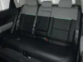Kia EV4 Hatchback Earth 81 kWh 150 kW Frontantrieb S