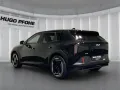 Kia EV4 Hatchback Earth 81 kWh 150 kW Frontantrieb S