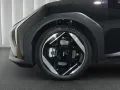 Kia EV4 Hatchback Earth 81 kWh 150 kW Frontantrieb S