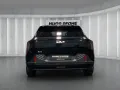 Kia EV4 Hatchback Earth 81 kWh 150 kW Frontantrieb S