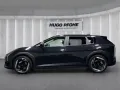 Kia EV4 Hatchback Earth 81 kWh 150 kW Frontantrieb S