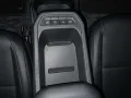 Kia EV4 Hatchback Earth 81 kWh 150 kW Frontantrieb S
