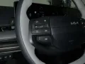 Kia EV4 Hatchback Earth 81 kWh 150 kW Frontantrieb S