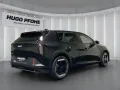 Kia EV4 Hatchback Earth 81 kWh 150 kW Frontantrieb S