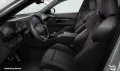 BMW 530e xDrive M Sport HUD PANO ACC 360°KAM RFK LM