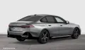 BMW 530e xDrive M Sport HUD PANO ACC 360°KAM RFK LM