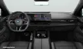 BMW 530e xDrive M Sport HUD PANO ACC 360°KAM RFK LM