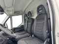 Iveco Daily 35C21 APP*GRA*ACC*NAVI*SHZ*VIRT