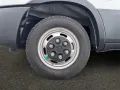 Iveco Daily 35C21 APP*GRA*ACC*NAVI*SHZ*VIRT