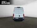 Iveco Daily 35C21 APP*GRA*ACC*NAVI*SHZ*VIRT