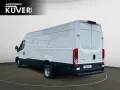 Iveco Daily 35C21 APP*GRA*ACC*NAVI*SHZ*VIRT