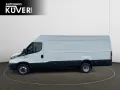 Iveco Daily 35C21 APP*GRA*ACC*NAVI*SHZ*VIRT