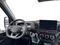 Iveco Daily 35C21 APP*GRA*ACC*NAVI*SHZ*VIRT
