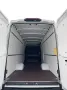 Iveco Daily 35C21 APP*GRA*ACC*NAVI*SHZ*VIRT