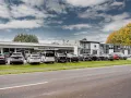 Iveco Daily 35C21 APP*GRA*ACC*NAVI*SHZ*VIRT