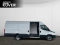 Iveco Daily 35C21 APP*GRA*ACC*NAVI*SHZ*VIRT