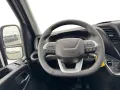 Iveco Daily 35C21 APP*GRA*ACC*NAVI*SHZ*VIRT