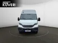 Iveco Daily 35C21 APP*GRA*ACC*NAVI*SHZ*VIRT