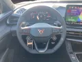 Cupra Terramar VZ 2.0 TSI SENNHEISER+PANO+MATRIX+NAVI