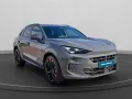 Cupra Terramar VZ 2.0 TSI SENNHEISER+PANO+MATRIX+NAVI