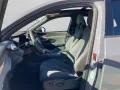 Cupra Terramar VZ 2.0 TSI SENNHEISER+PANO+MATRIX+NAVI