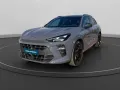 Cupra Terramar VZ 2.0 TSI SENNHEISER+PANO+MATRIX+NAVI