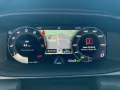 Cupra Terramar VZ 2.0 TSI SENNHEISER+PANO+MATRIX+NAVI