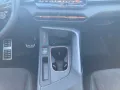 Cupra Terramar VZ 2.0 TSI SENNHEISER+PANO+MATRIX+NAVI