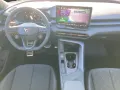 Cupra Terramar VZ 2.0 TSI SENNHEISER+PANO+MATRIX+NAVI