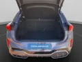 Cupra Terramar VZ 2.0 TSI SENNHEISER+PANO+MATRIX+NAVI