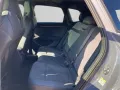Cupra Terramar VZ 2.0 TSI SENNHEISER+PANO+MATRIX+NAVI