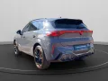 Cupra Terramar VZ 2.0 TSI SENNHEISER+PANO+MATRIX+NAVI