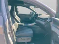 Cupra Terramar VZ 2.0 TSI SENNHEISER+PANO+MATRIX+NAVI